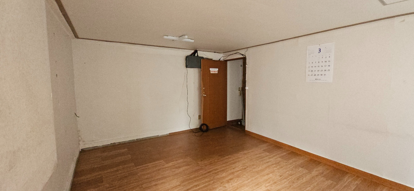 부산광역시 연제구 연산동 사무실 썸네일 5