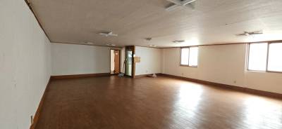 부산광역시 연제구 연산동 603-38 사무실