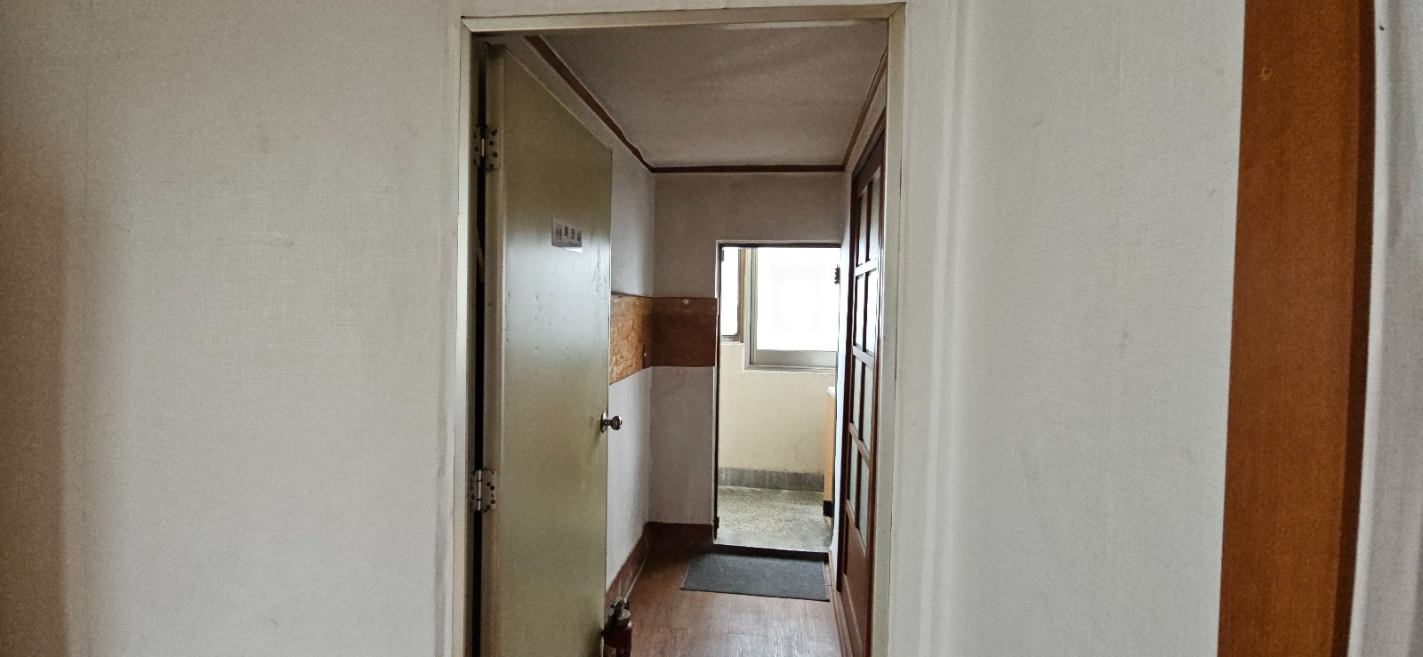 부산광역시 연제구 연산동 사무실 썸네일 6