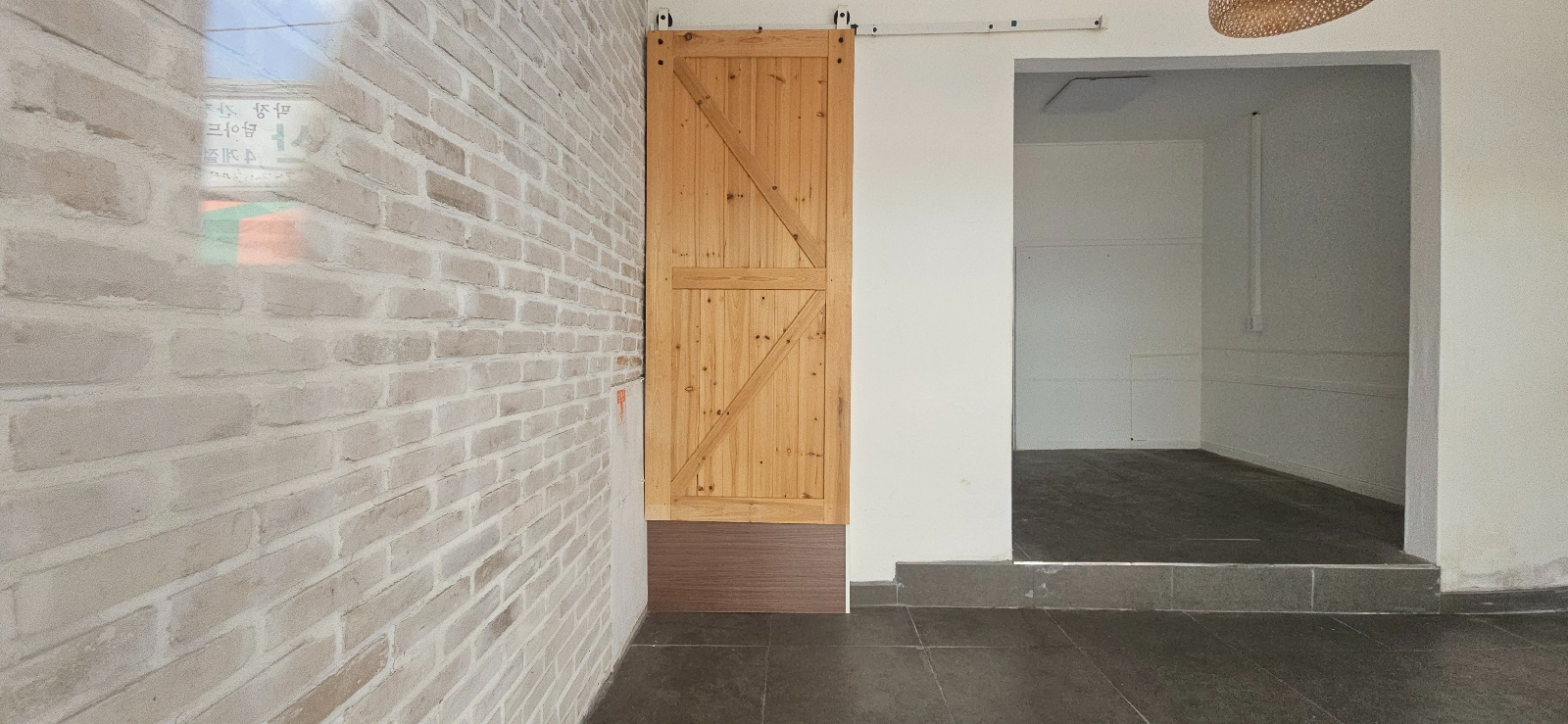 부산광역시 수영구 광안동 상가 썸네일 2