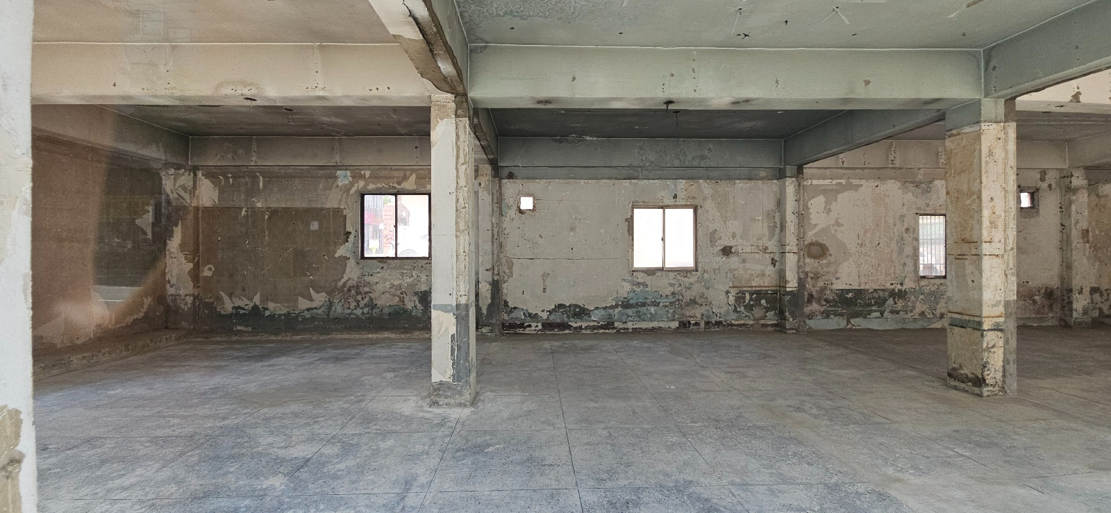 부산광역시 수영구 망미동 상가 썸네일 4