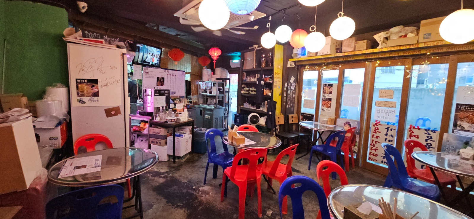 부산광역시 연제구 연산동 상가 썸네일 4