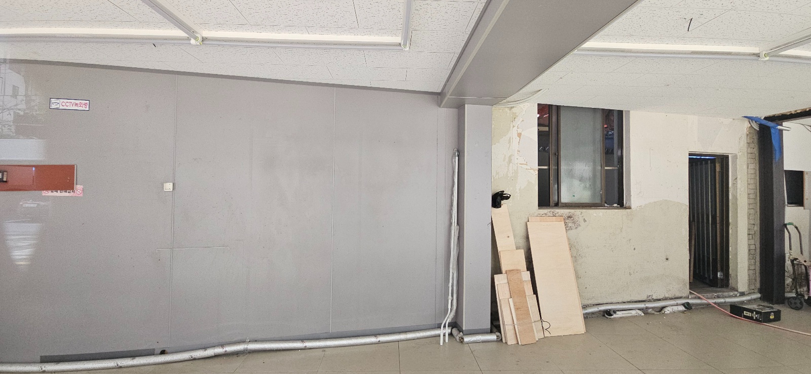 부산광역시 연제구 연산동 상가 썸네일 3