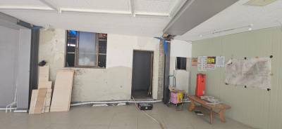 부산광역시 연제구 연산동 1262-19   상가