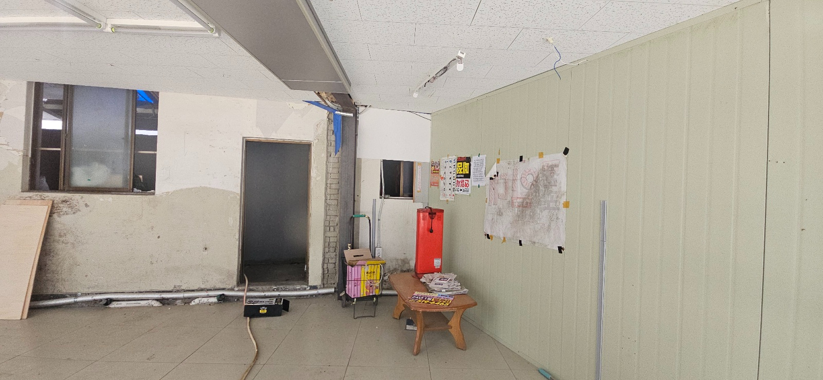 부산광역시 연제구 연산동 상가 썸네일 2