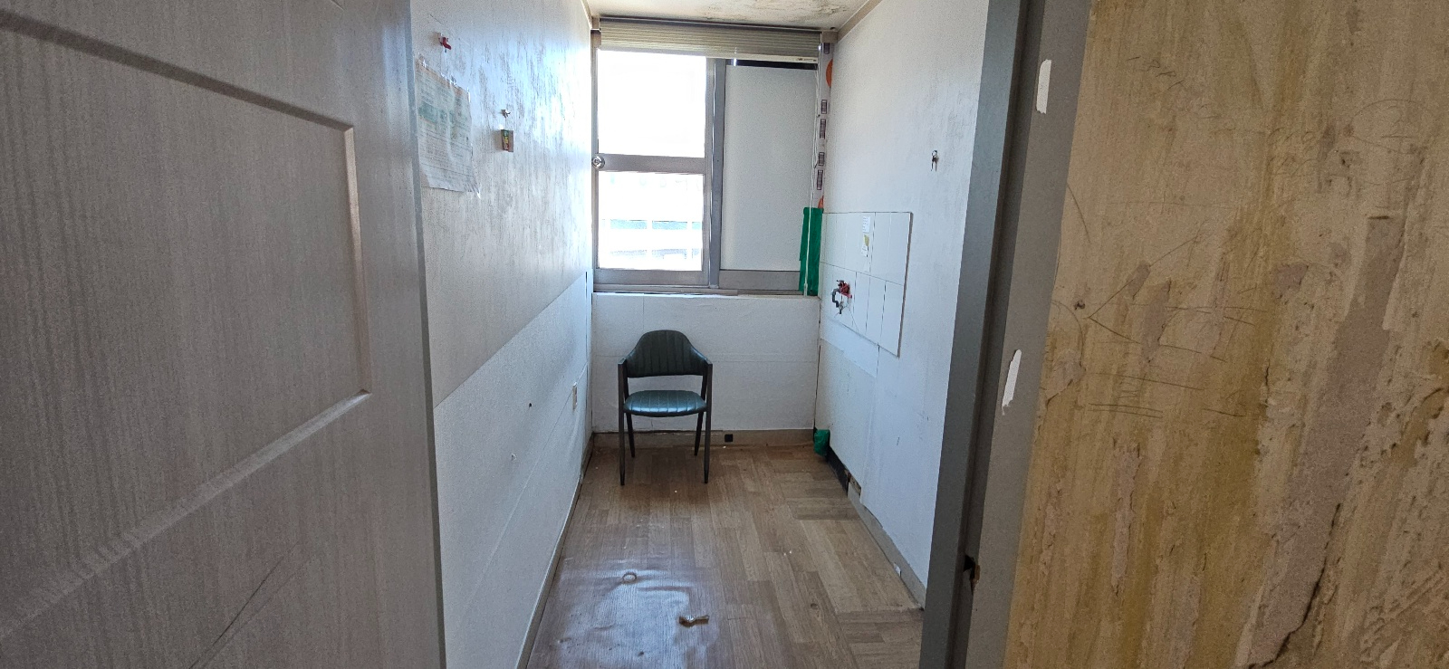 부산광역시 남구 문현동 사무실 썸네일 8