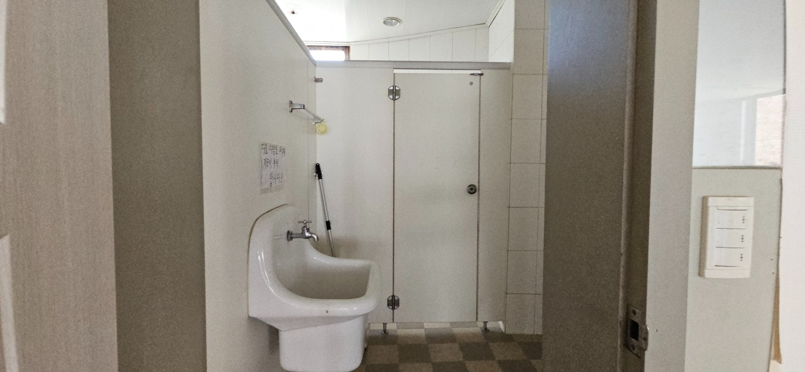 부산광역시 남구 문현동 사무실 썸네일 7