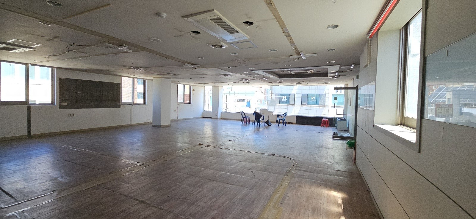 부산광역시 남구 문현동 사무실 썸네일 3