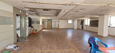 부산광역시 남구 문현동 62-9   사무실