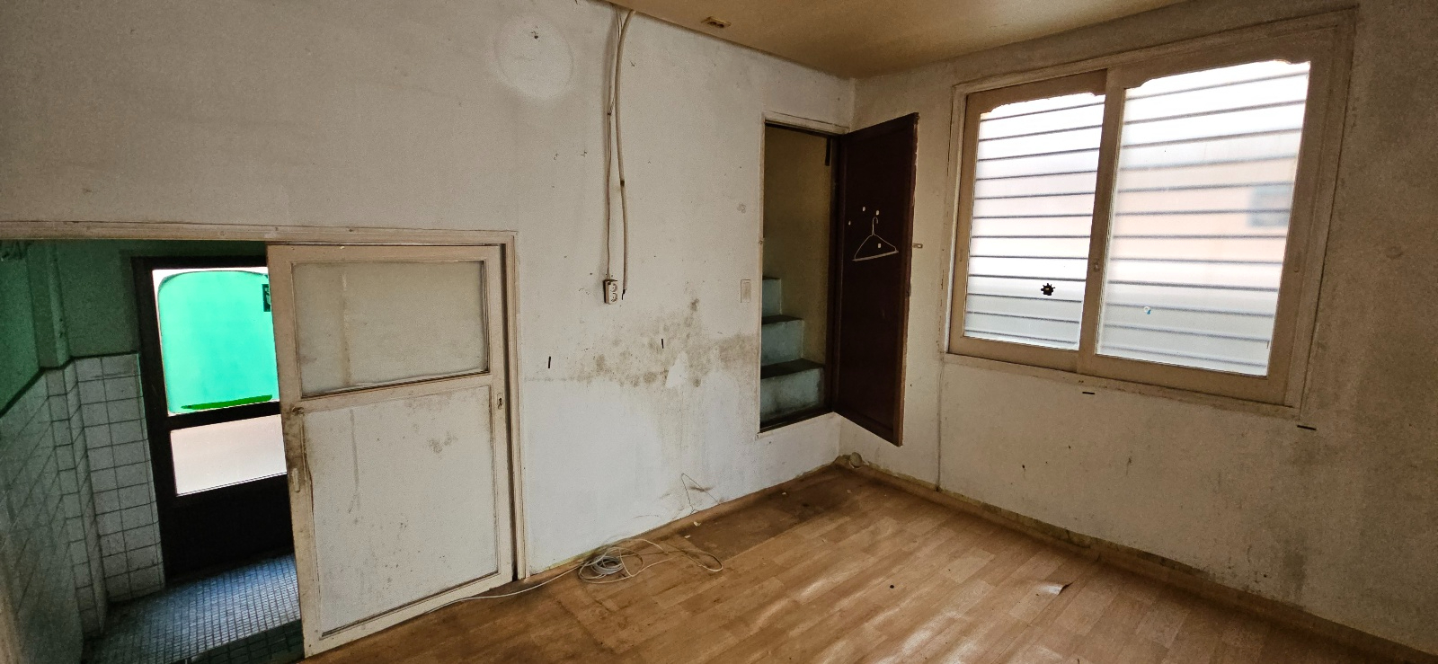 부산광역시 연제구 연산동 상가 썸네일 6