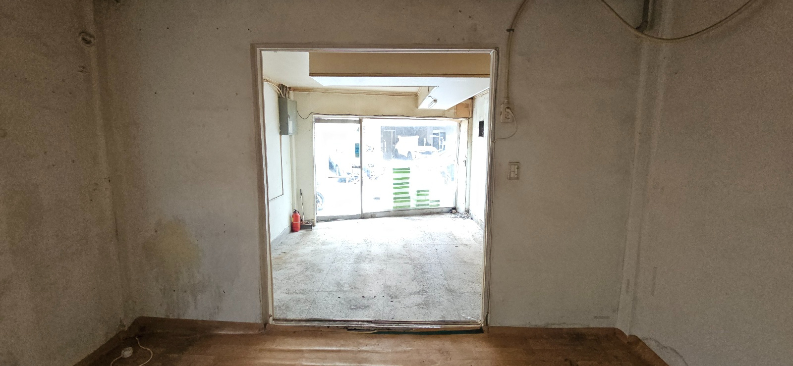 부산광역시 연제구 연산동 상가 썸네일 4