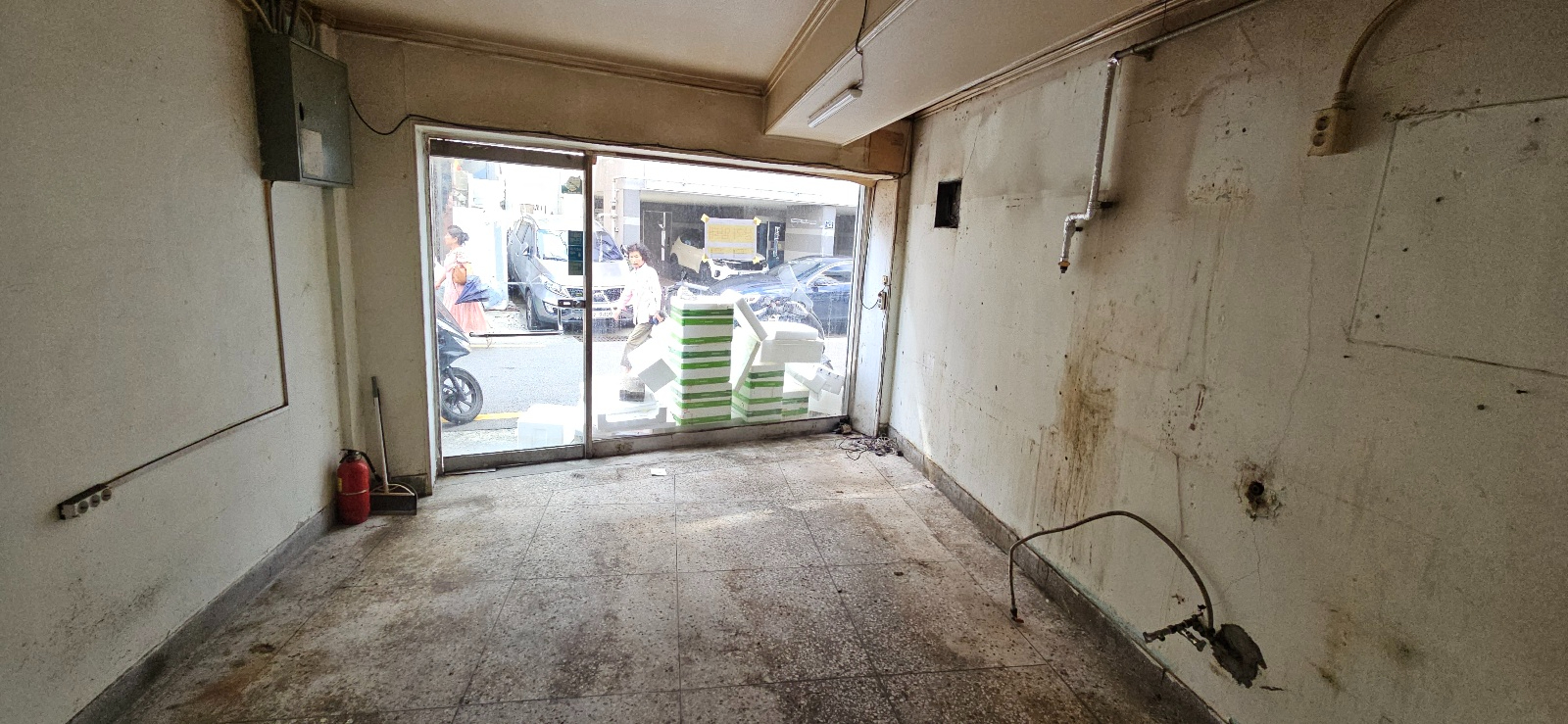 부산광역시 연제구 연산동 상가 썸네일 3