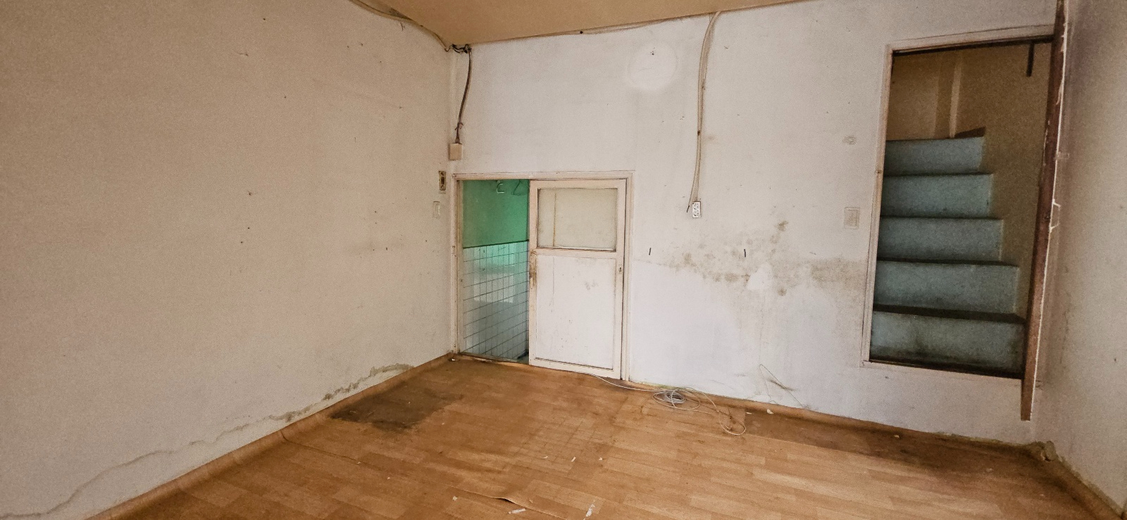 부산광역시 연제구 연산동 상가 썸네일 5