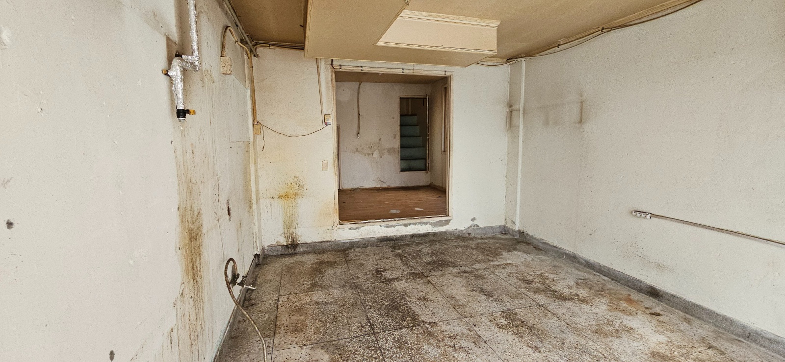 부산광역시 연제구 연산동 상가 썸네일 2