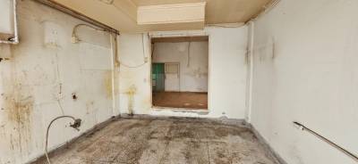 부산광역시 연제구 연산동 657-49 상가