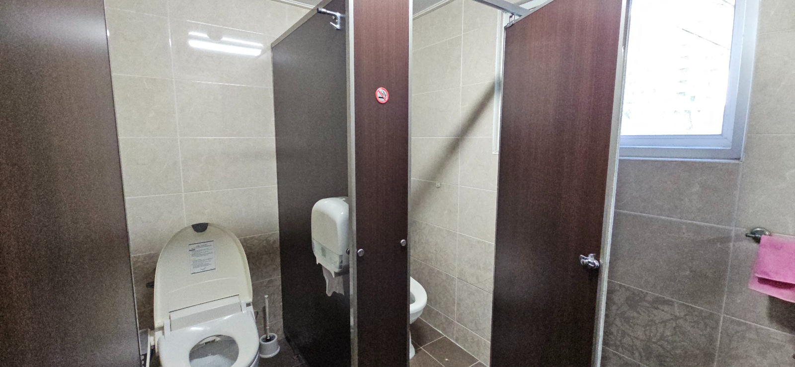 부산광역시 수영구 수영동 사무실 썸네일 8