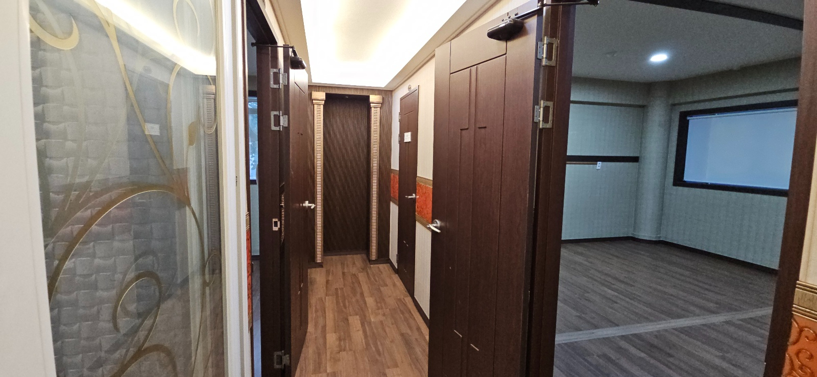 부산광역시 수영구 수영동 사무실 썸네일 4