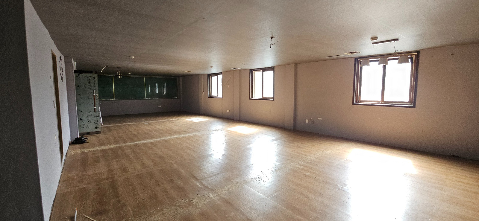 부산광역시 수영구 망미동 사무실 썸네일 5