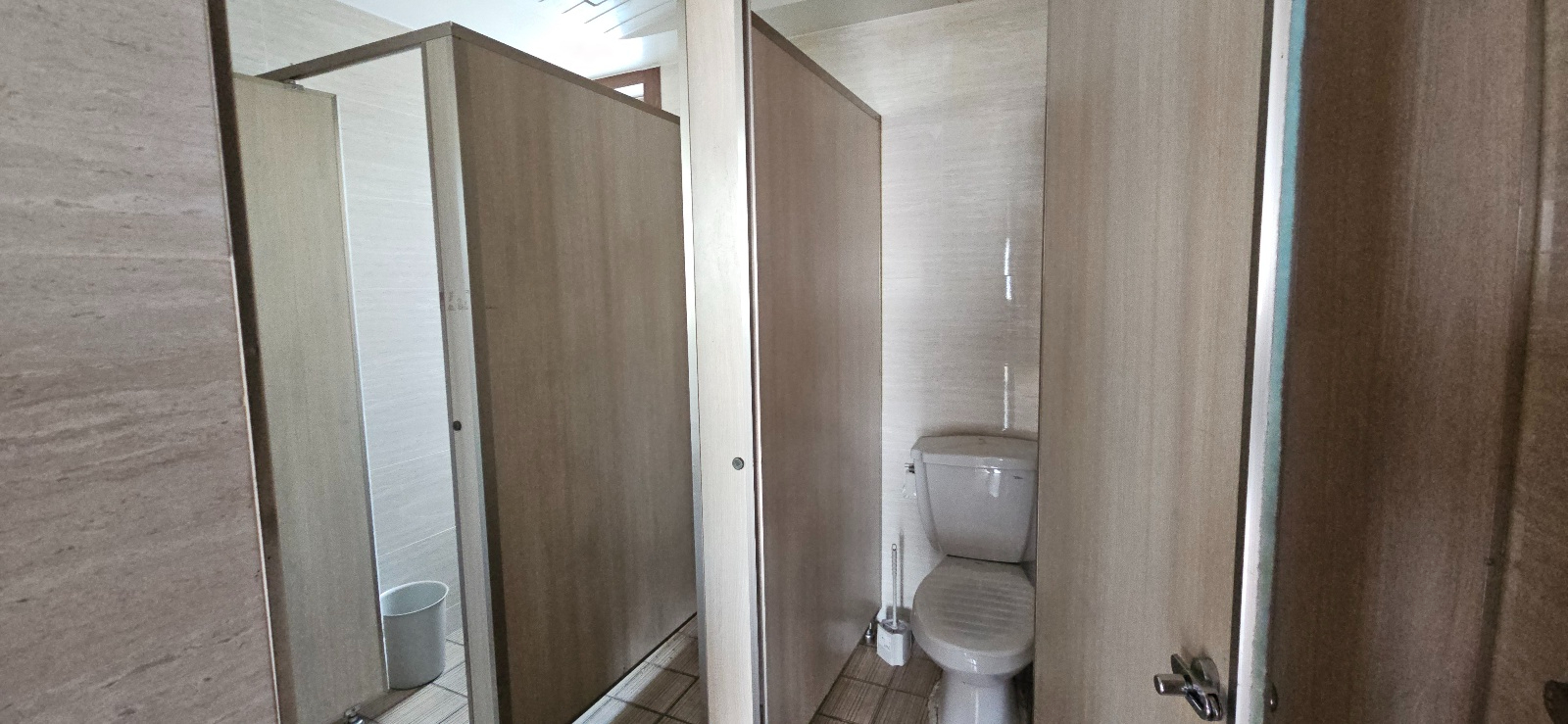 부산광역시 수영구 망미동 사무실 썸네일 7