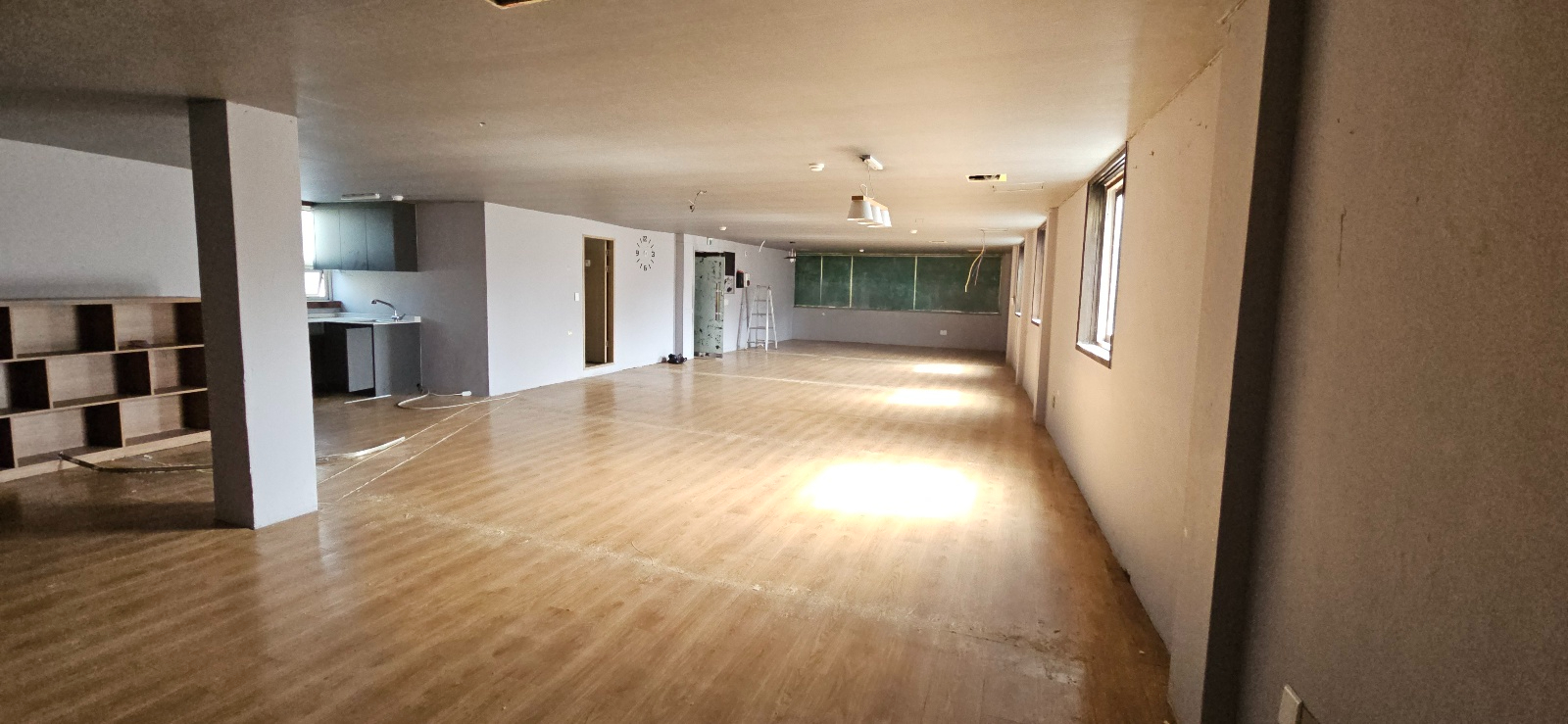 부산광역시 수영구 망미동 사무실 썸네일 4