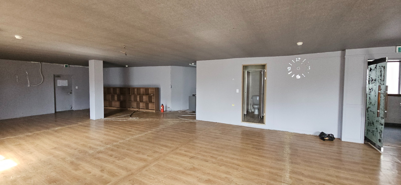 부산광역시 수영구 망미동 사무실 썸네일 3