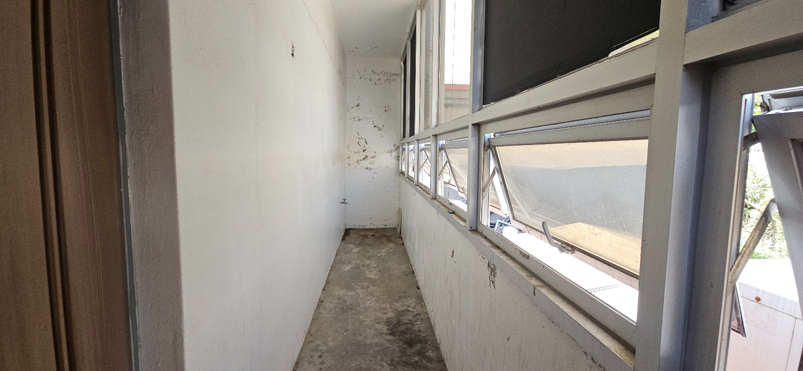 부산광역시 수영구 망미동 사무실 썸네일 8