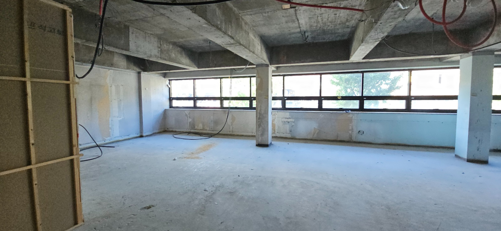 부산광역시 연제구 연산동 사무실 썸네일 5