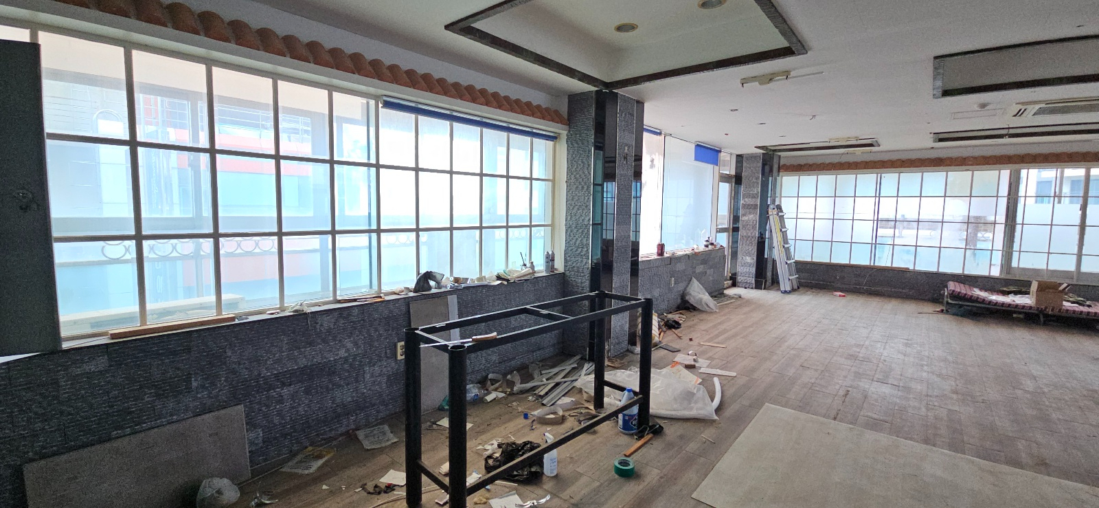 부산광역시 수영구 민락동 사무실 썸네일 3