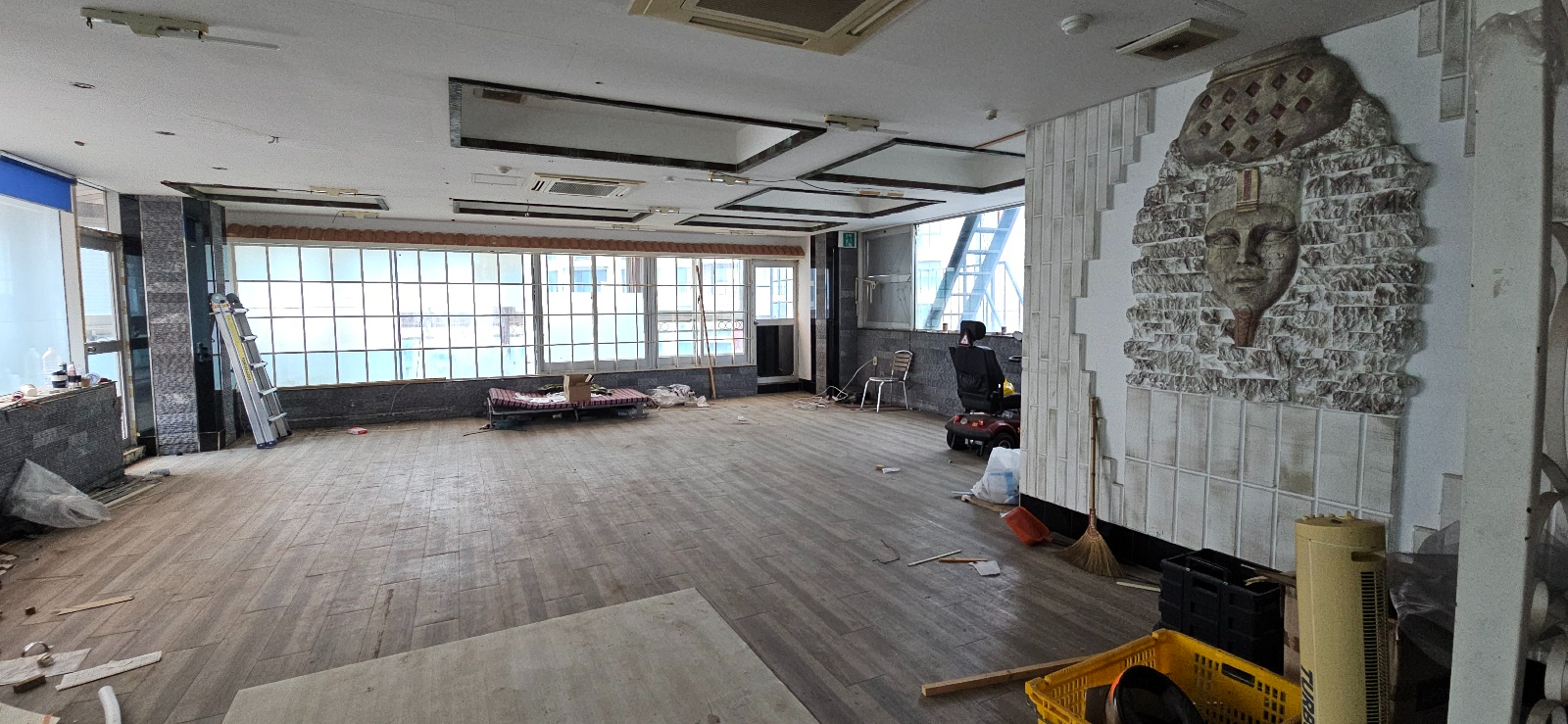 부산광역시 수영구 민락동 사무실 썸네일 2