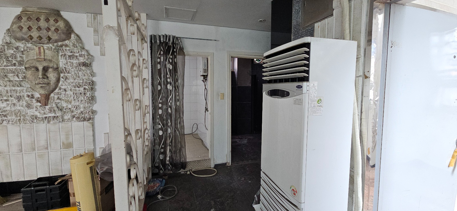 부산광역시 수영구 민락동 사무실 썸네일 6