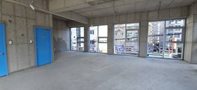 부산광역시 연제구 연산동 1310-47   사무실