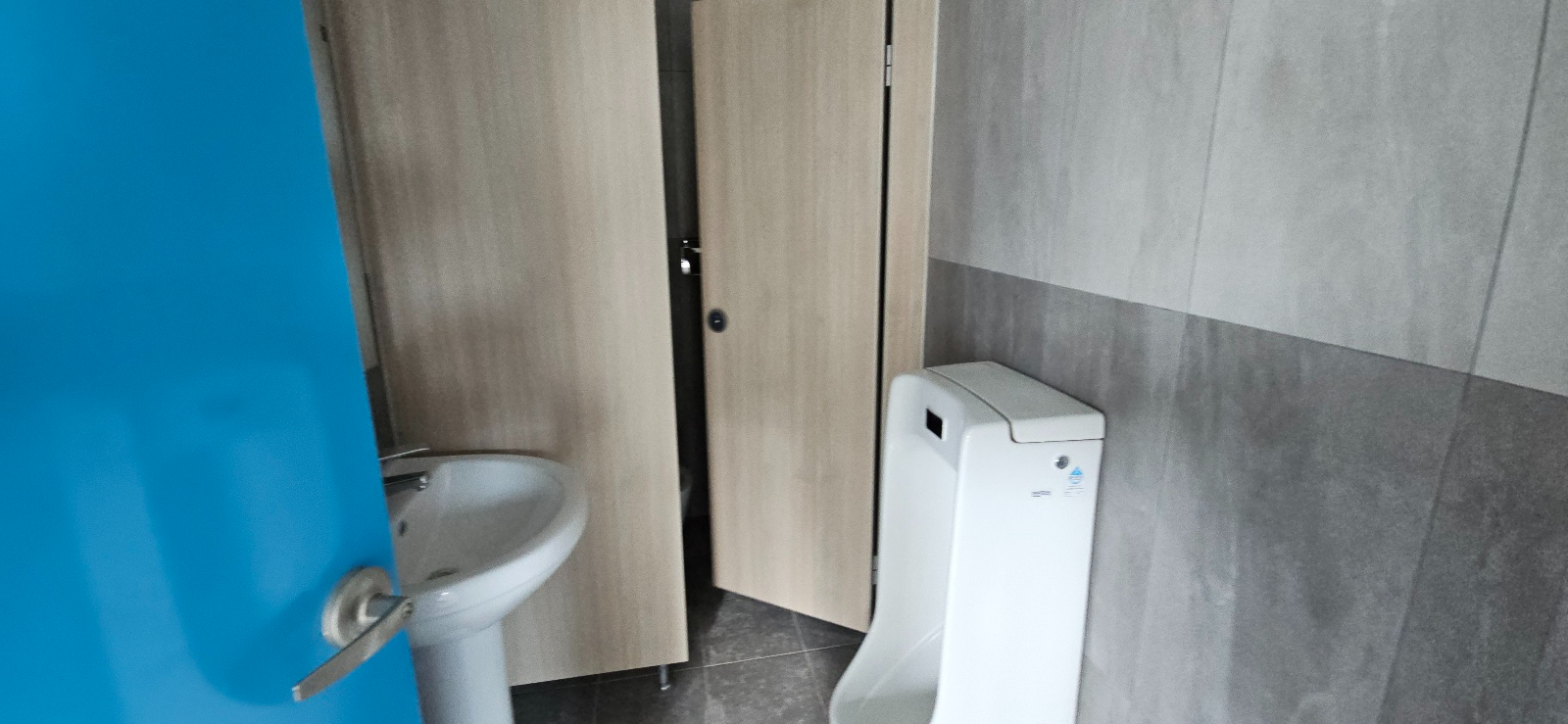 부산광역시 연제구 연산동 사무실 썸네일 6