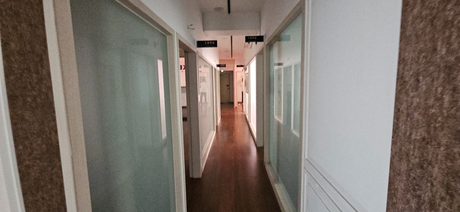 부산광역시 연제구 연산동 사무실 썸네일 3