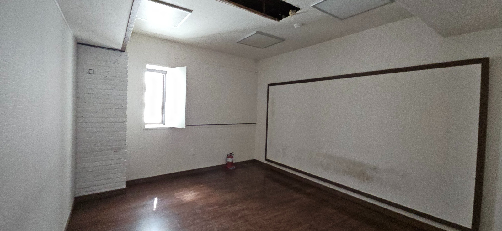 부산광역시 연제구 연산동 사무실 썸네일 4