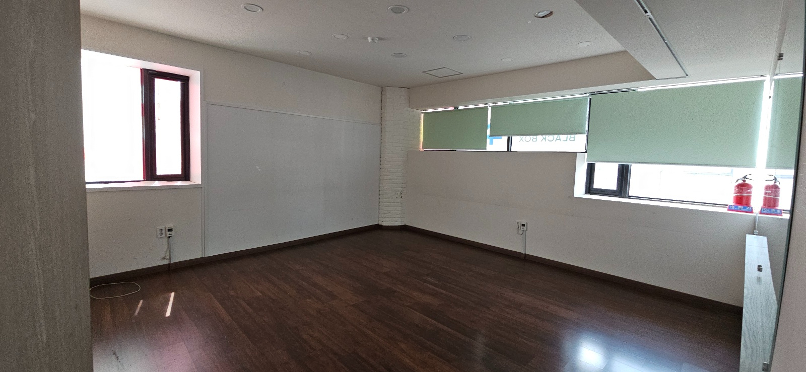 부산광역시 연제구 연산동 사무실 썸네일 5