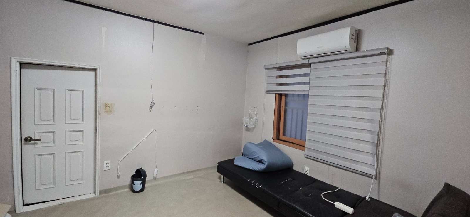 부산광역시 연제구 연산동 사무실 썸네일 6