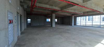 부산광역시 연제구 거제동 507-8 사무실