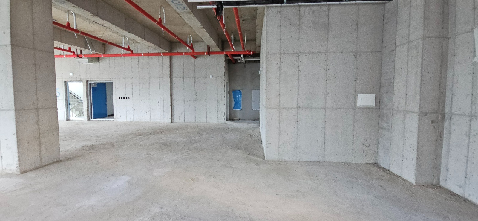 부산광역시 연제구 거제동 사무실 썸네일 8