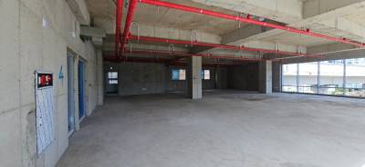 부산광역시 연제구 거제동 507-8 사무실