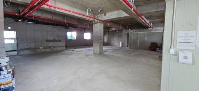 부산광역시 연제구 거제동 507-8 사무실