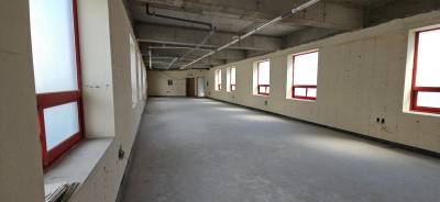 부산광역시 연제구 연산동 726-9 흥국빌딩 사무실