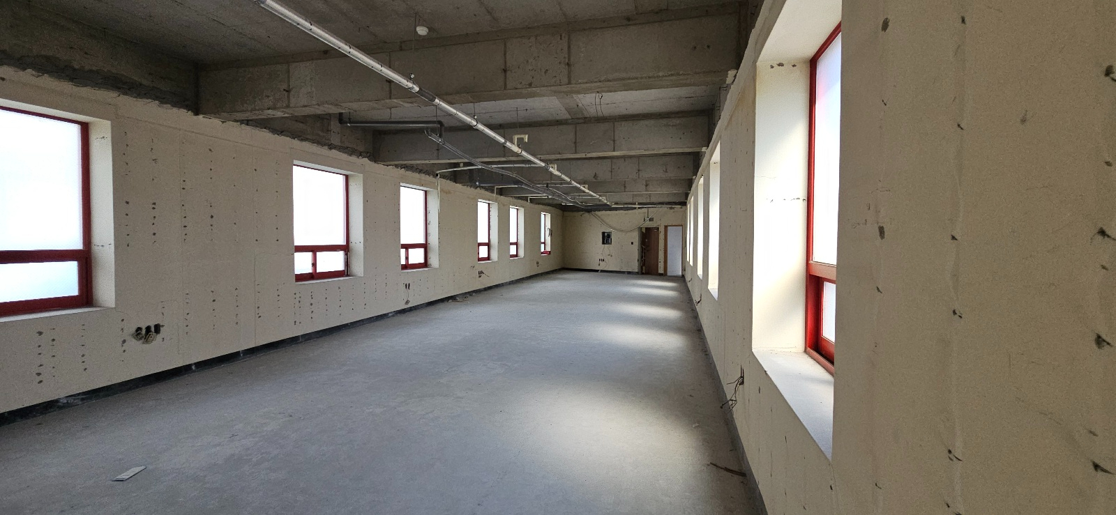 부산광역시 연제구 연산동 사무실 썸네일 2