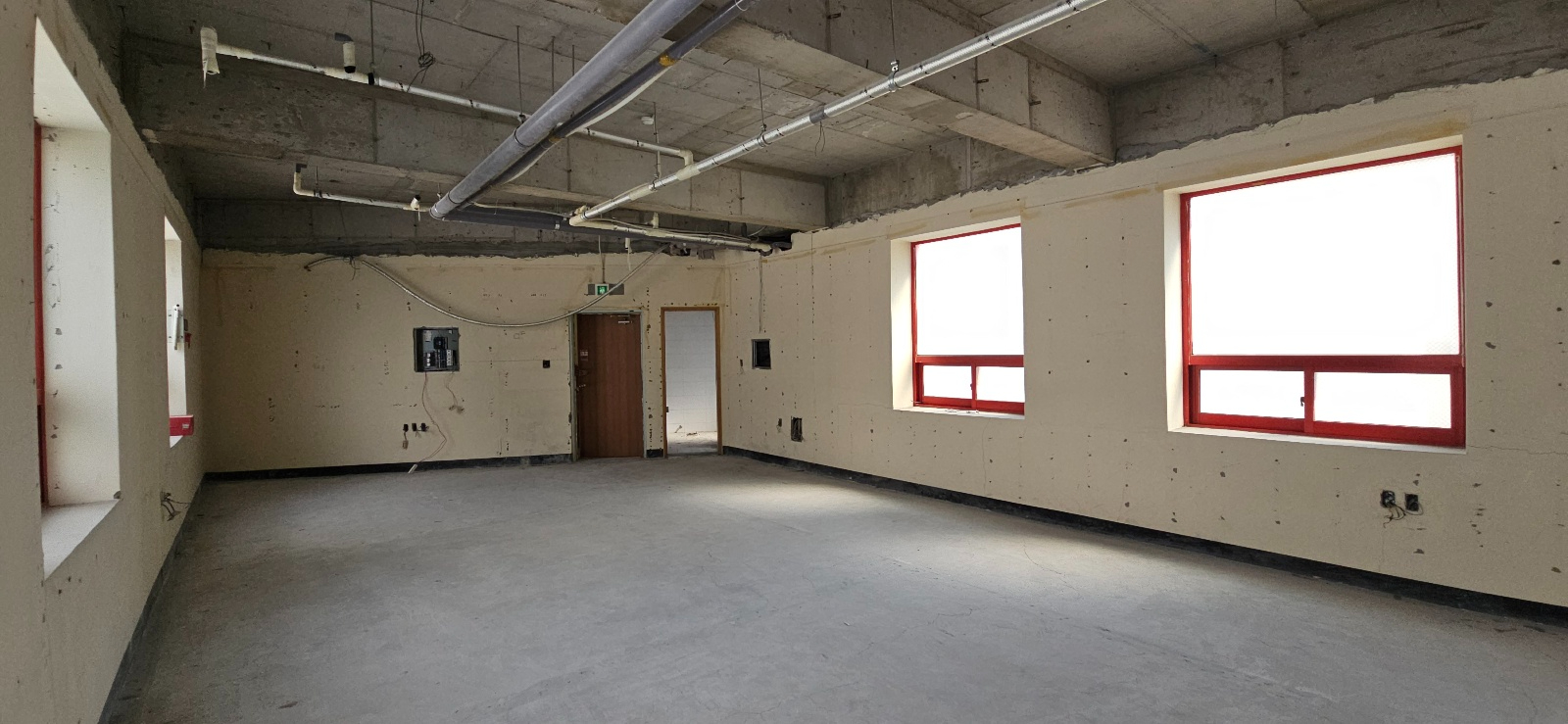 부산광역시 연제구 연산동 사무실 썸네일 3