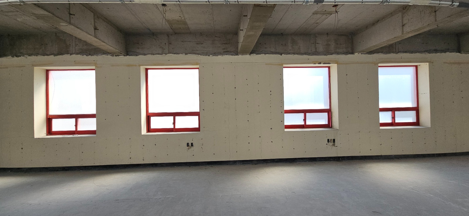 부산광역시 연제구 연산동 사무실 썸네일 5