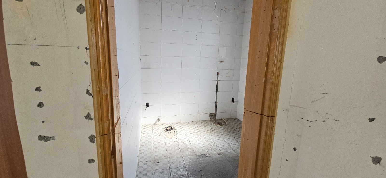 부산광역시 연제구 연산동 사무실 썸네일 6