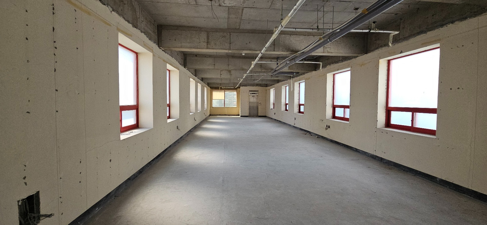 부산광역시 연제구 연산동 사무실 썸네일 6