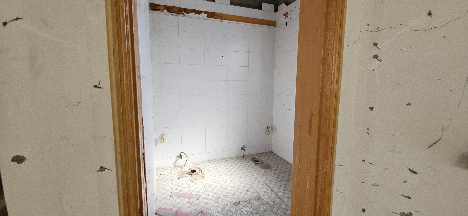 부산광역시 연제구 연산동 사무실 썸네일 7