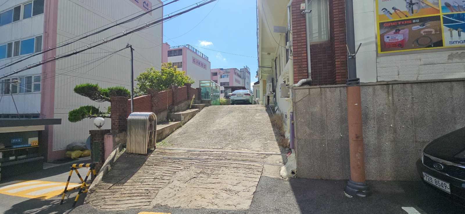 부산광역시 연제구 거제동 상가 썸네일 2