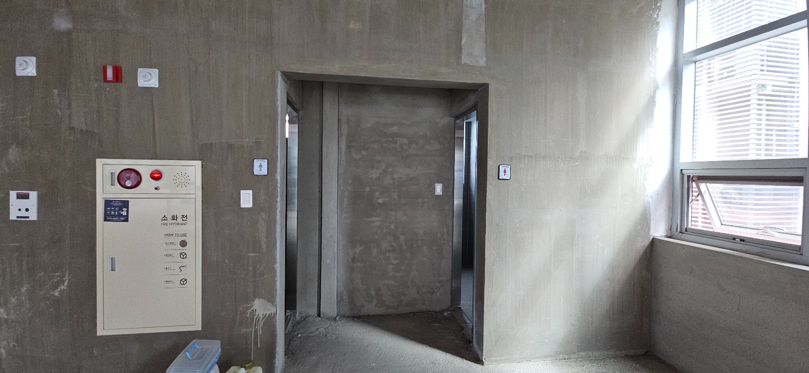 부산광역시 동래구 사직동 사무실 썸네일 7