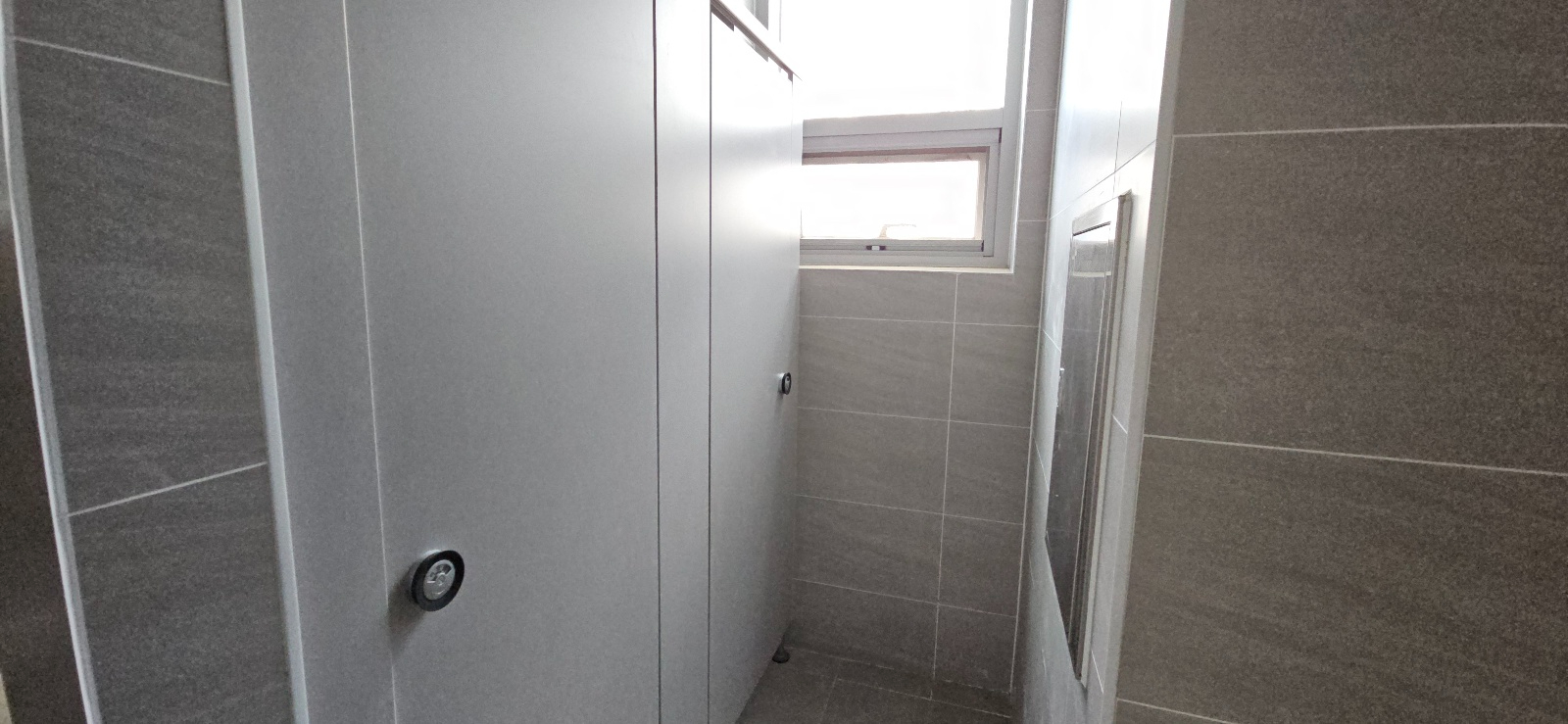 부산광역시 동래구 사직동 사무실 썸네일 8